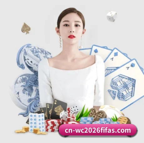 大发体育 APP
