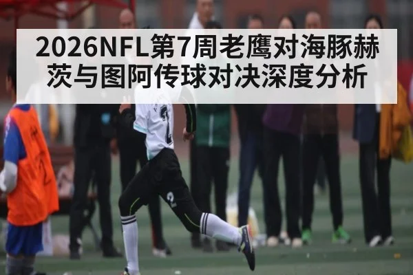 2026NFL第7周老鹰对海豚赫茨与图阿传球对决深度分析