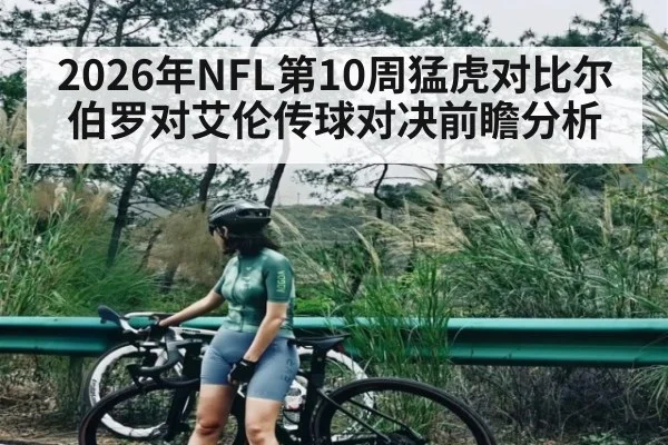 2026年NFL第10周猛虎对比尔伯罗对艾伦传球对决前瞻分析